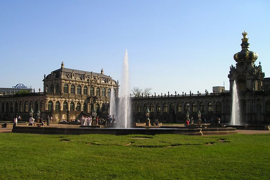 Dresden