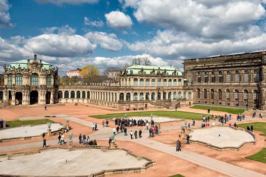 Dresden