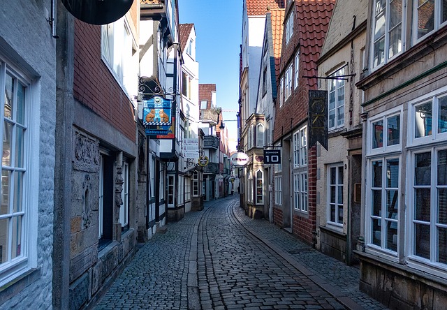 Bremen