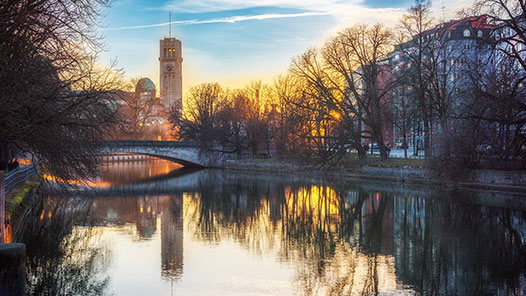 München