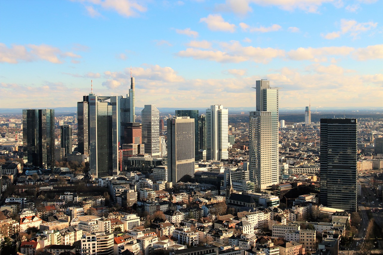 Frankfurt am Main