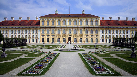 München