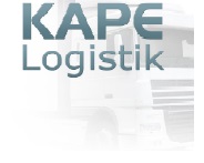 Kape Logistik