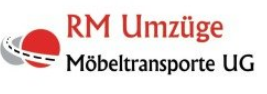 Rm Umzüge Möbeltransporte
